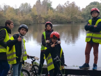 Cocktail d'aventures