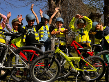 Escapade en Baie de Somme !